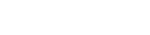 WM bedrijfsfilm